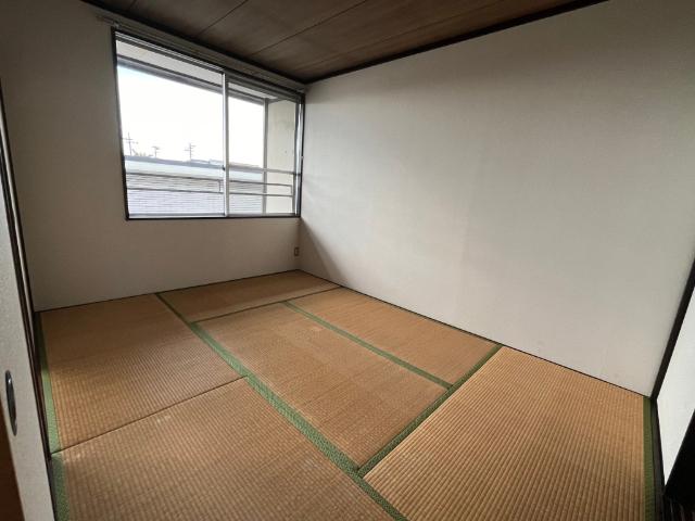 エスポワールハイツ（0202） その他部屋・スペース