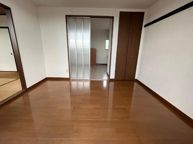エスポワールハイツ（0202） その他部屋・スペース
