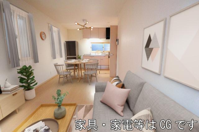 写真:その他物件の写真03