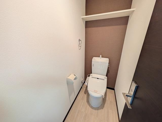 サンヒルズ（205） 部屋画像