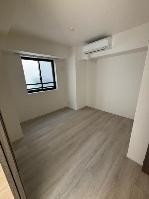 クロッシング明石町（0802） その他部屋・スペース