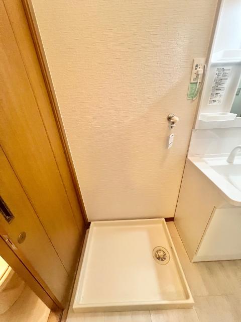 サン・エレガンスＣ（0201） その他