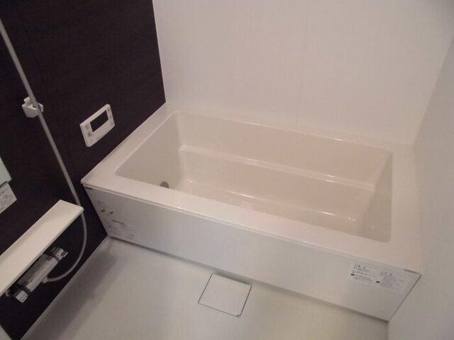 ﾛｲｼﾞｪﾝﾄﾊﾟｰｸｽ ﾚｲｸﾀｳﾝ Ⅲ　Ｋ（308） 部屋画像