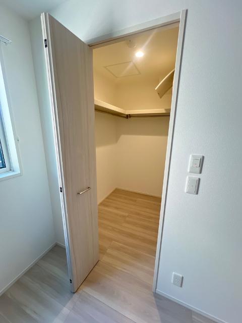 ＴＳＵＢＡＫＩ（0402） 収納