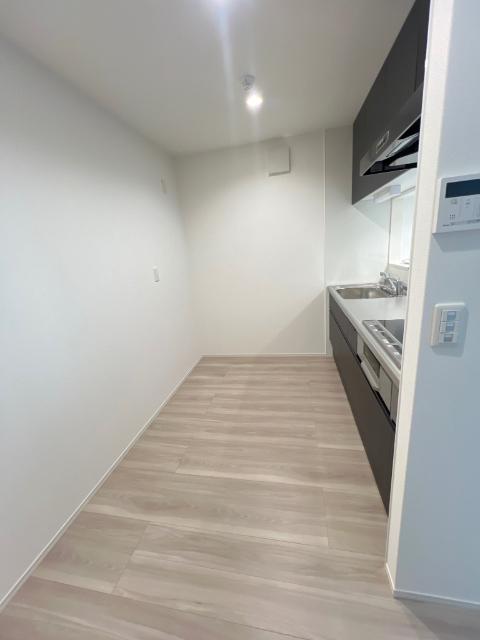 ＴＳＵＢＡＫＩ（0402） キッチン