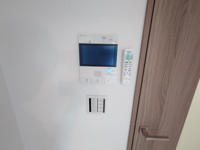 ＢＬＥＳＳ三軒茶屋ＥＡＳＴ（0505） 設備