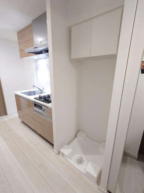 ＢＬＥＳＳ三軒茶屋ＥＡＳＴ（0505） 部屋画像