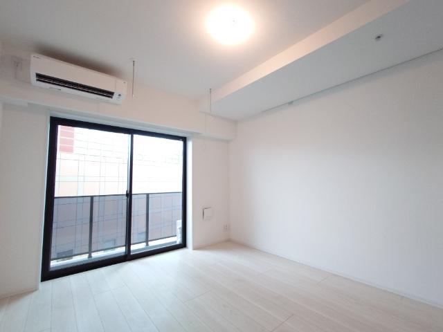 ＢＬＥＳＳ三軒茶屋ＥＡＳＴ（0505） リビング