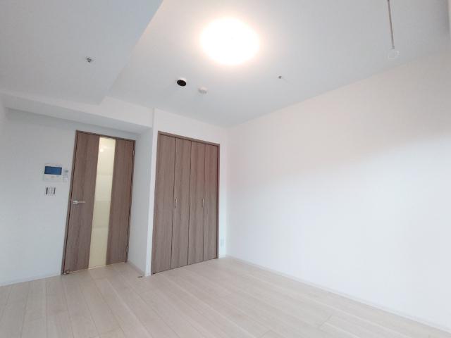 ＢＬＥＳＳ三軒茶屋ＥＡＳＴ（0505） リビング