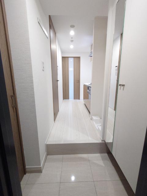 ＢＬＥＳＳ三軒茶屋ＥＡＳＴ（0505） その他部屋・スペース