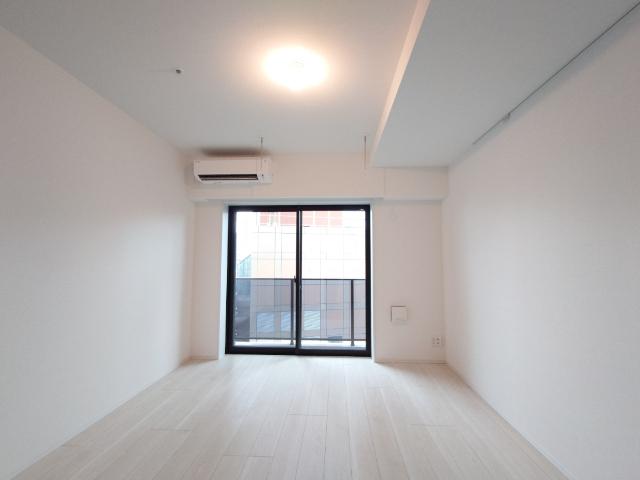 ＢＬＥＳＳ三軒茶屋ＥＡＳＴ（0505） リビング