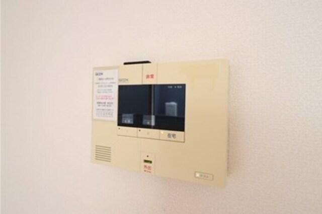 ＬＵＺ（102） 部屋画像