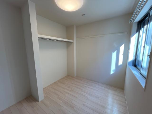 ECRIN（エクラン） 部屋画像