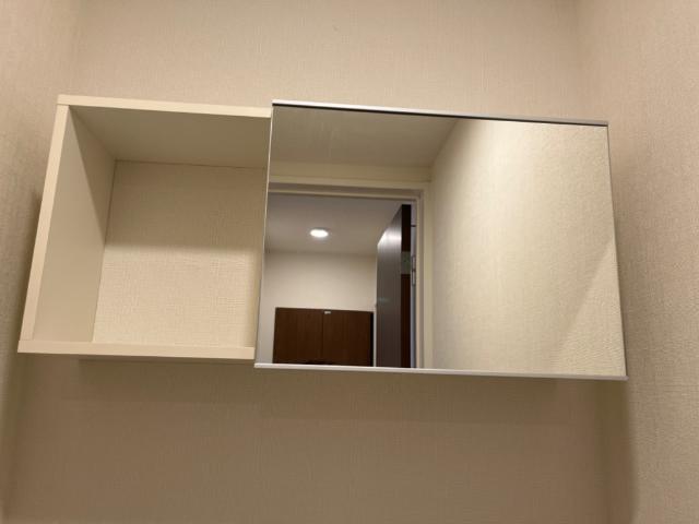 ECRIN（エクラン） 部屋画像