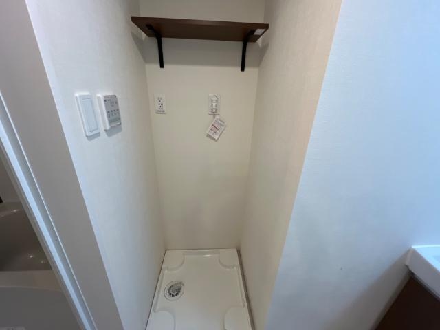 ECRIN（エクラン） 部屋画像