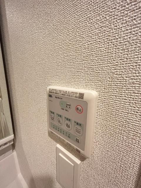 アクト浅草（1002） 部屋画像