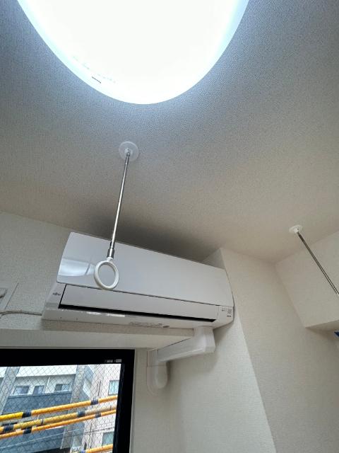 アクト浅草（1002） 部屋画像