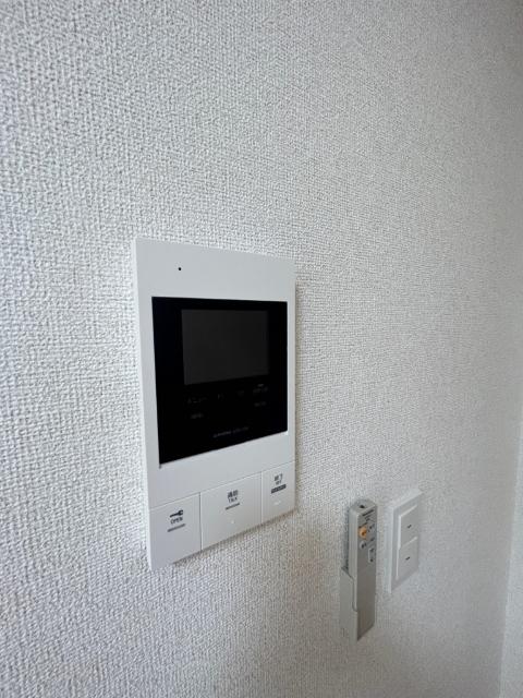 アクト浅草（1002） 部屋画像