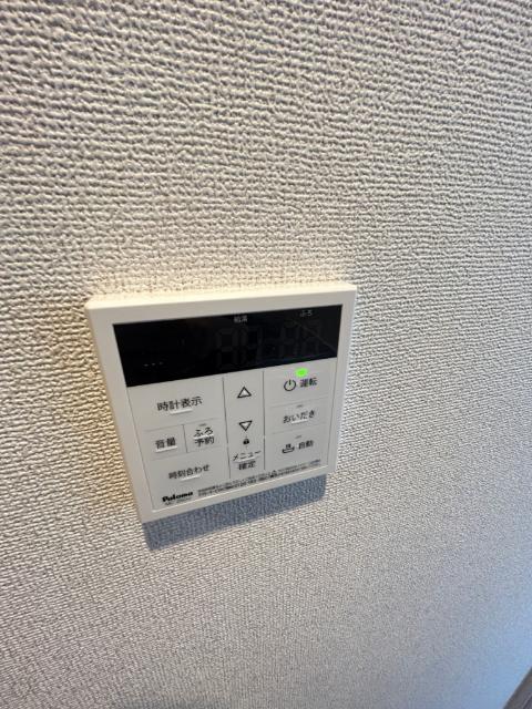 アクト浅草（1002） 部屋画像