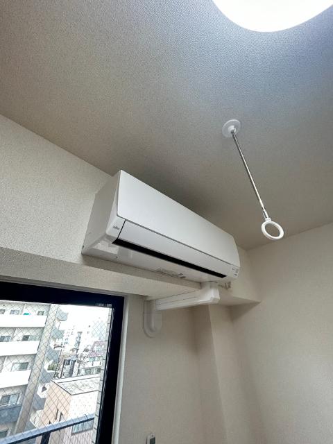アクト浅草（0901） 部屋画像