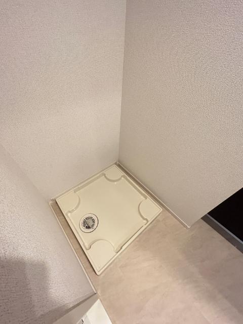 アクト浅草（0901） 部屋画像