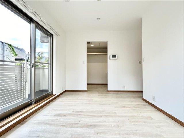 世田谷区玉川二丁目戸建（0001） その他部屋・スペース