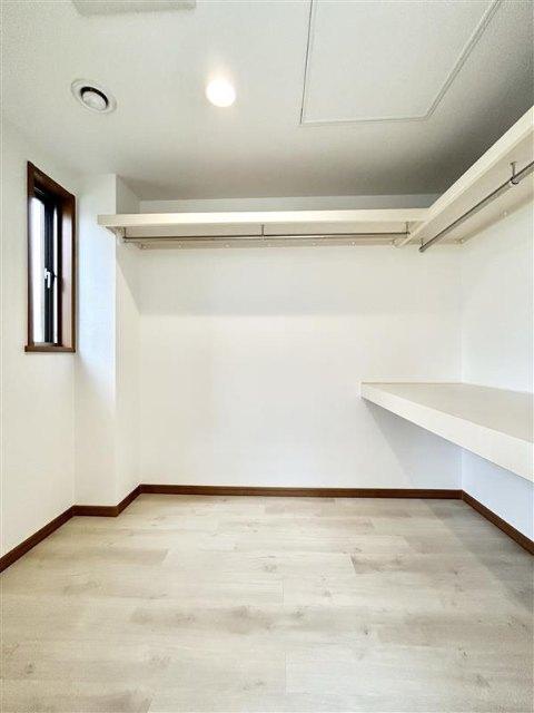 世田谷区玉川二丁目戸建（0001） 部屋画像