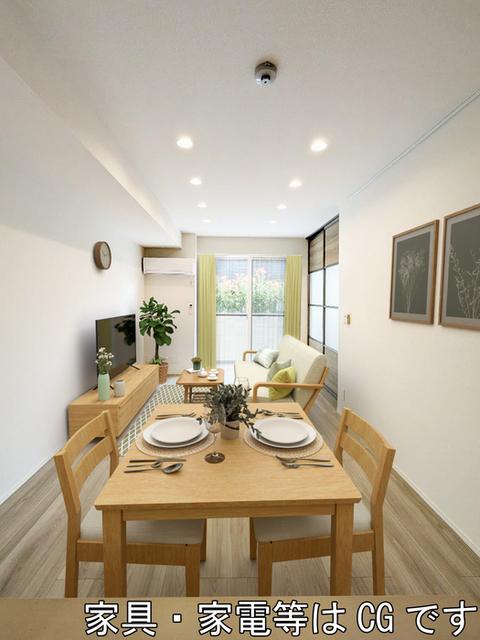 写真:その他物件の写真03