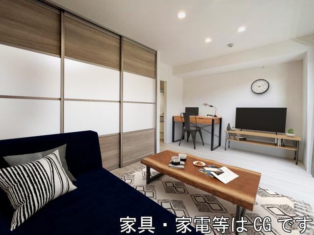 写真:その他物件の写真03