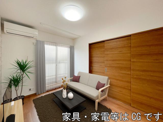 写真:その他物件の写真03