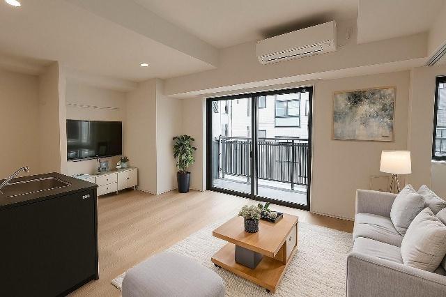 写真:その他物件の写真03