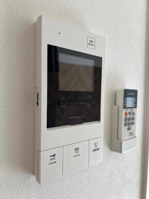 キグナスハウス神田神保町 部屋画像