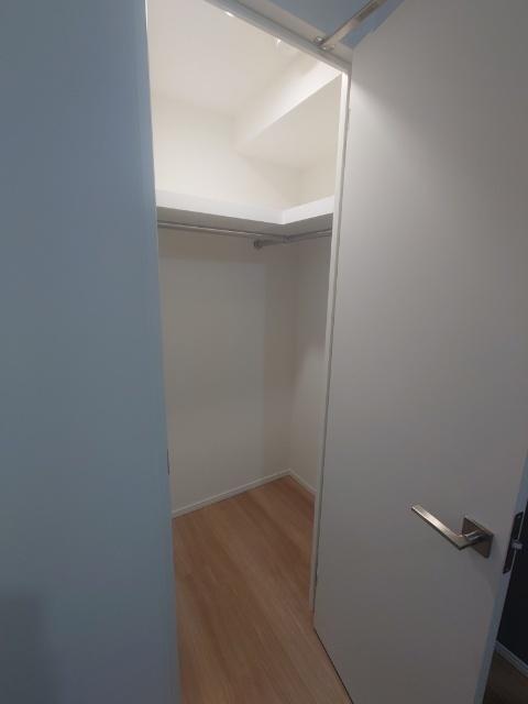 Ｔｈｅ　Ｓｔａｇｅ　Ｎｉｎｇｙｏｃｈｏ（0503） 収納