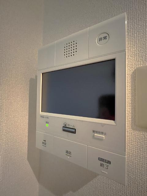 ラミアール門前仲町（0307） 部屋画像
