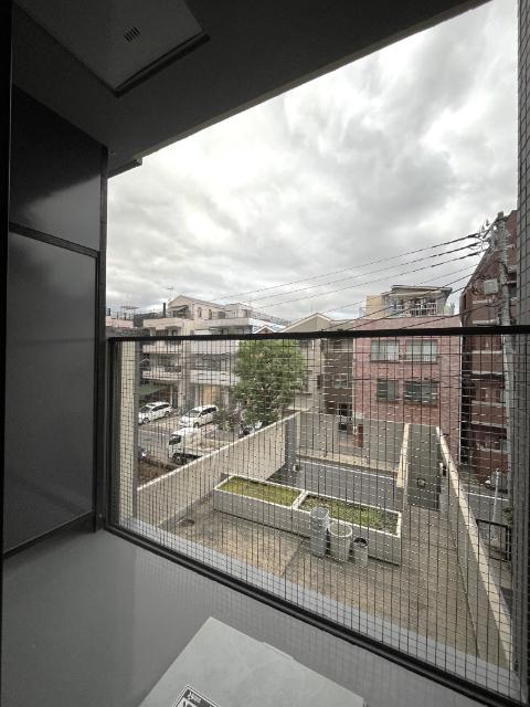 ラミアール門前仲町（0307） 部屋画像