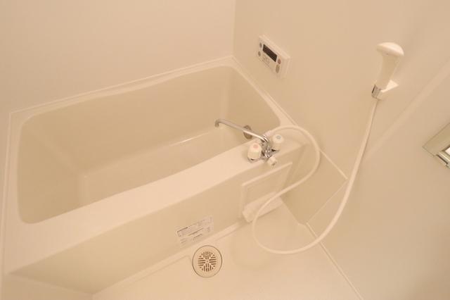 ルミエール吉川（203） 部屋画像