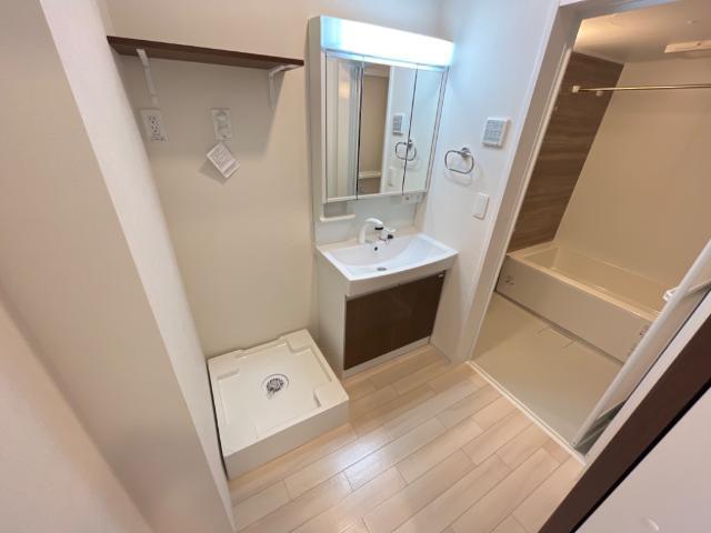 エルフォルク 部屋画像