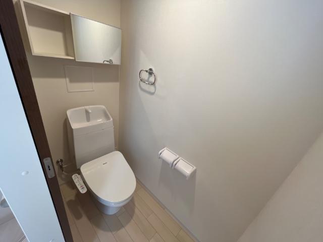 エルフォルク 部屋画像