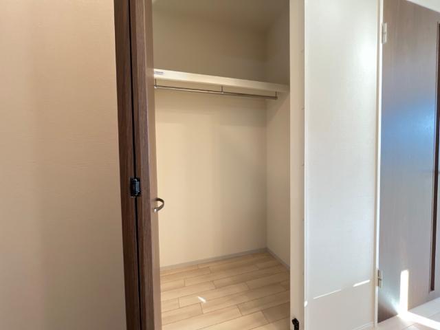エルフォルク 部屋画像