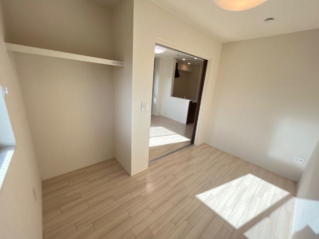 エルフォルク 部屋画像