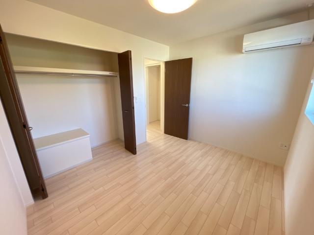 エルフォルク 部屋画像