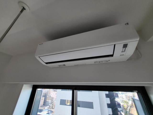 ＢＬＥＳＳ三軒茶屋ＥＡＳＴ（0907） 設備