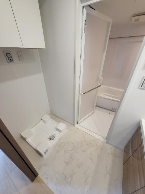 ＢＬＥＳＳ三軒茶屋ＥＡＳＴ（0907） 部屋画像