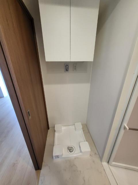 ＢＬＥＳＳ三軒茶屋ＥＡＳＴ（0907） 部屋画像