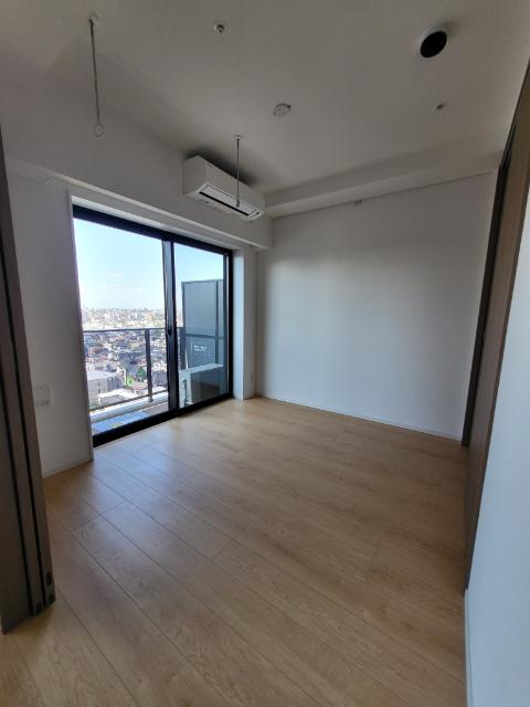 ＢＬＥＳＳ三軒茶屋ＥＡＳＴ（0907） その他部屋・スペース