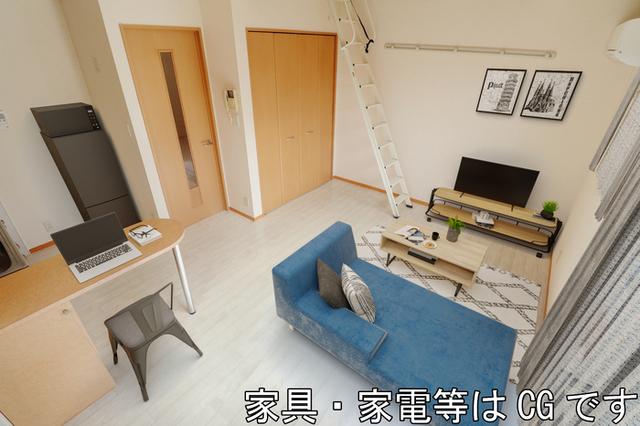 写真:その他物件の写真03