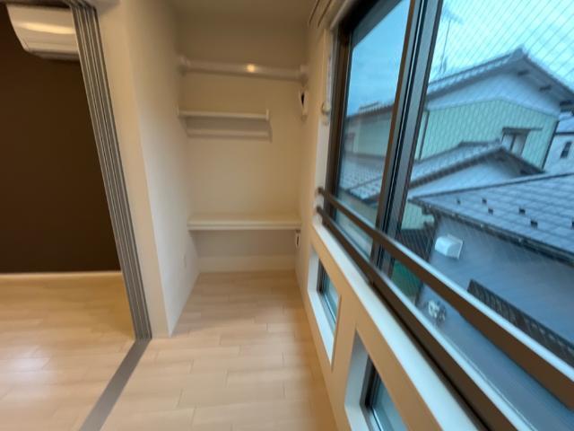 ハレ　プエオ　〜Ｈａｌｅ　Ｐｕｅｏ〜 部屋画像