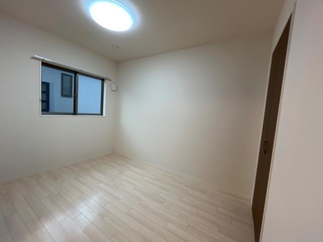 ハレ　プエオ　〜Ｈａｌｅ　Ｐｕｅｏ〜 部屋画像