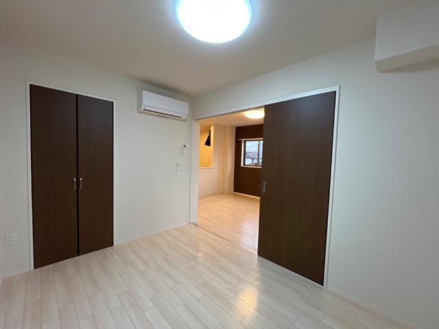 ハレ　プエオ　〜Ｈａｌｅ　Ｐｕｅｏ〜 部屋画像