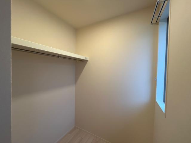 ハレ　プエオ　〜Ｈａｌｅ　Ｐｕｅｏ〜 部屋画像